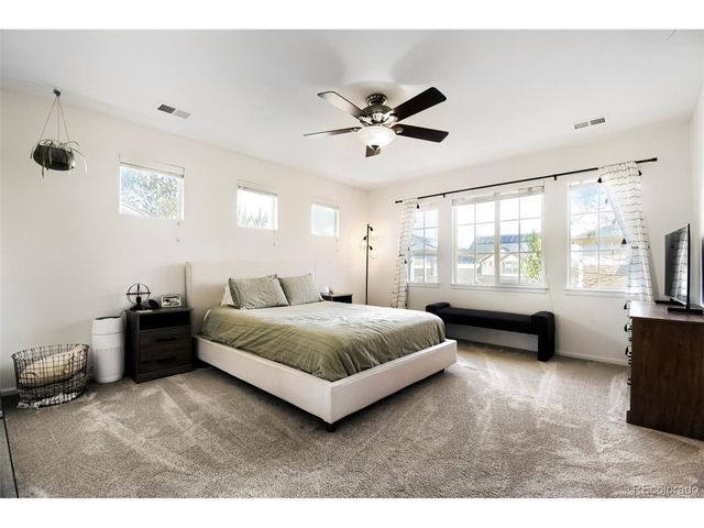 18060 E 104th Pl C, Commerce City, CO 80022