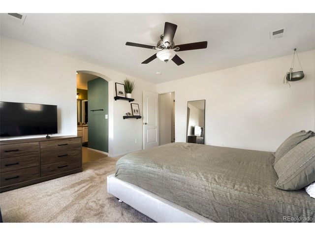 18060 E 104th Pl C, Commerce City, CO 80022