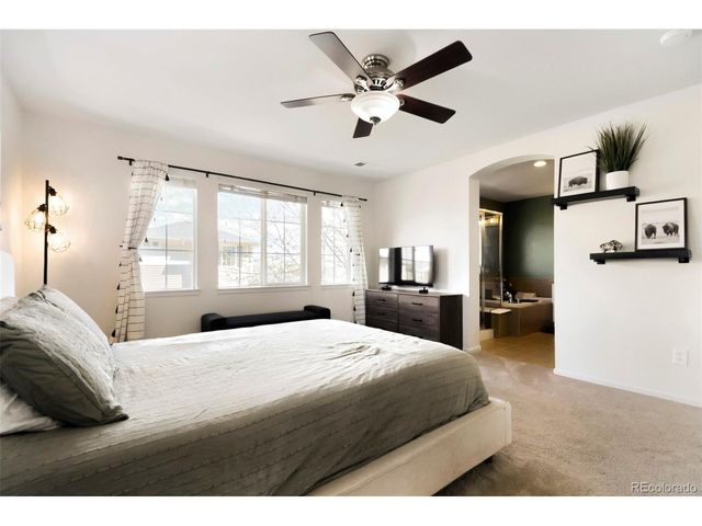 18060 E 104th Pl C, Commerce City, CO 80022