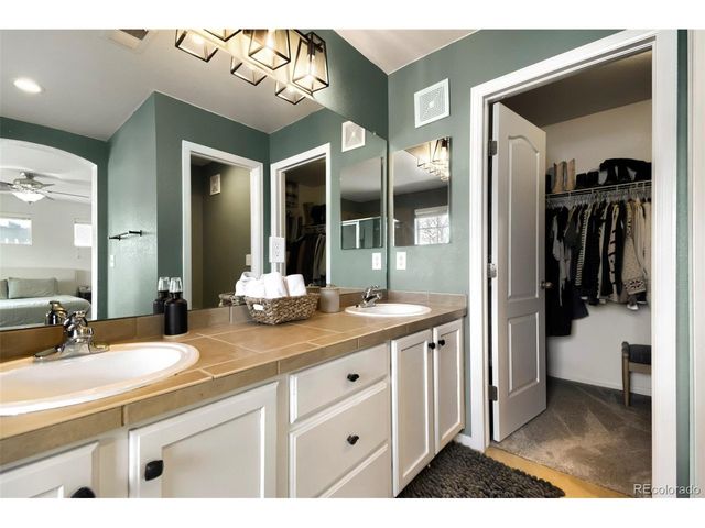 18060 E 104th Pl C, Commerce City, CO 80022