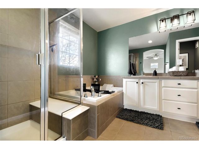 18060 E 104th Pl C, Commerce City, CO 80022