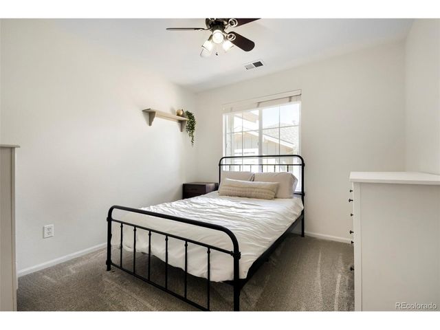 18060 E 104th Pl C, Commerce City, CO 80022