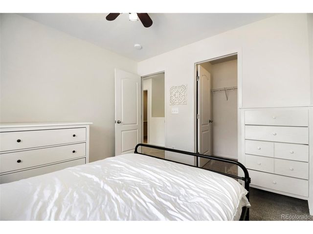 18060 E 104th Pl C, Commerce City, CO 80022