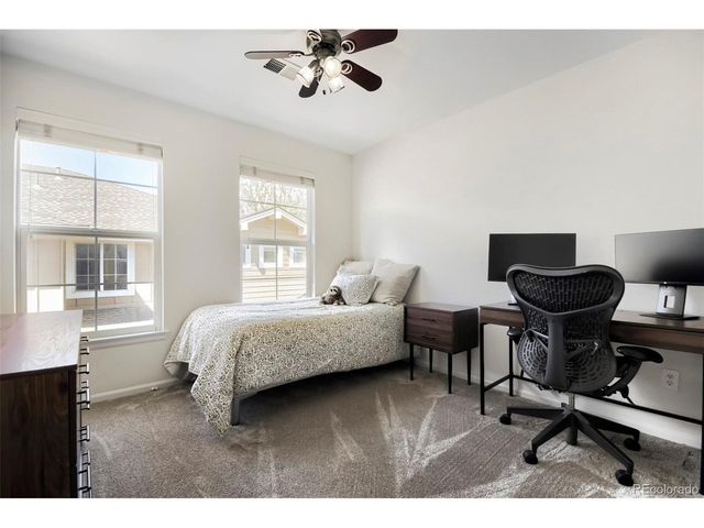 18060 E 104th Pl C, Commerce City, CO 80022