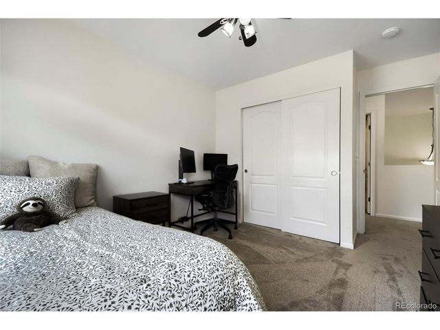 18060 E 104th Pl C, Commerce City, CO 80022