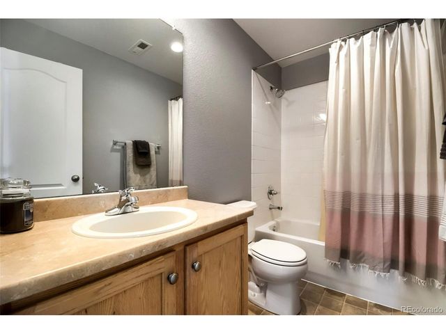 18060 E 104th Pl C, Commerce City, CO 80022