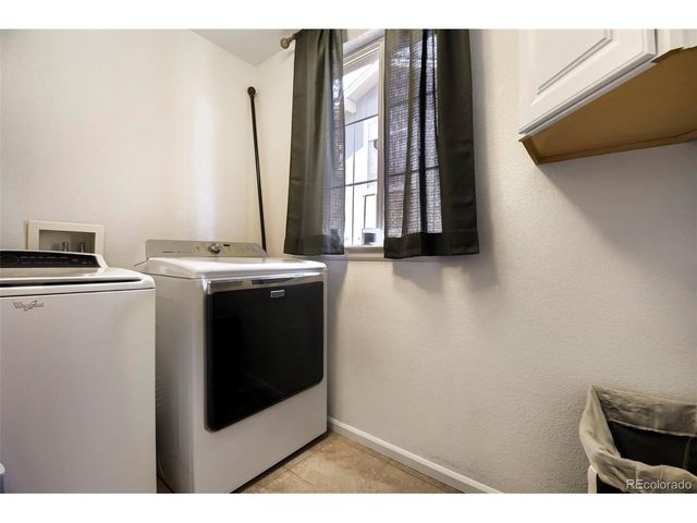 18060 E 104th Pl C, Commerce City, CO 80022