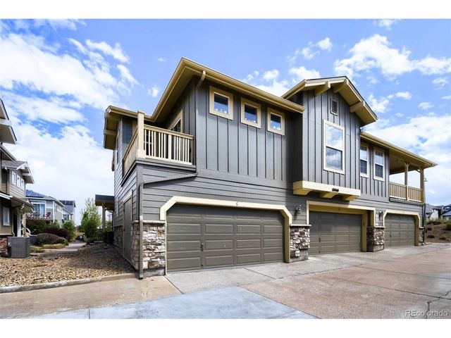 18060 E 104th Pl C, Commerce City, CO 80022