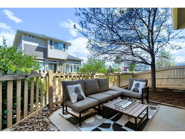 18060 E 104th Pl C, Commerce City, CO 80022