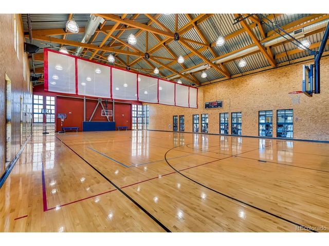 18060 E 104th Pl C, Commerce City, CO 80022