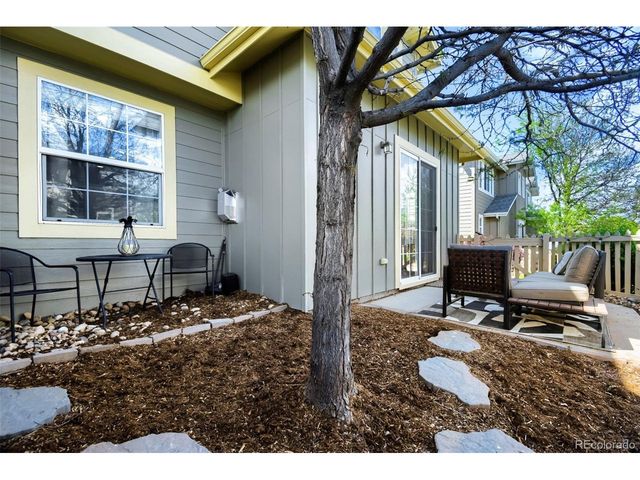 18060 E 104th Pl C, Commerce City, CO 80022