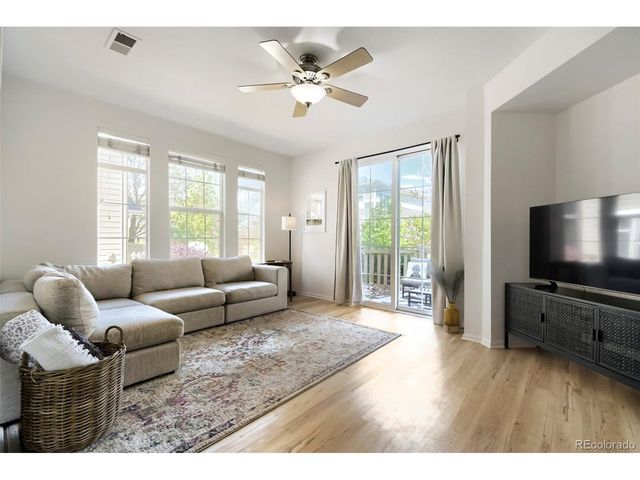 18060 E 104th Pl C, Commerce City, CO 80022