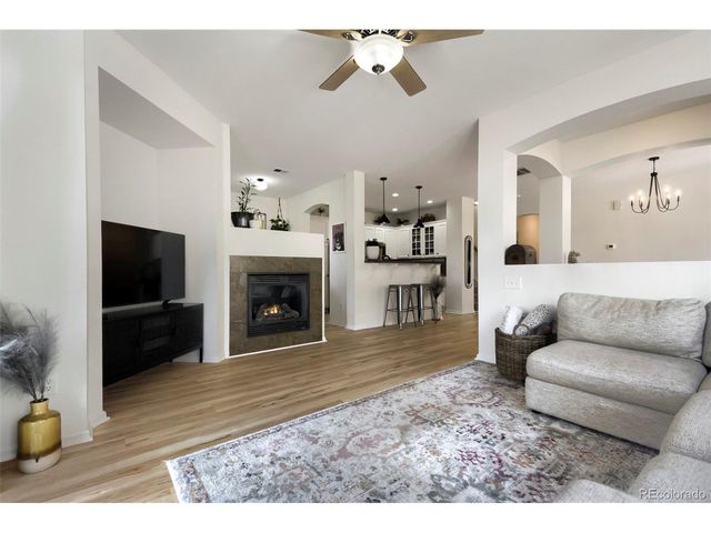 18060 E 104th Pl C, Commerce City, CO 80022