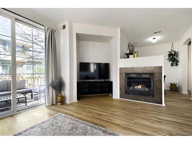 18060 E 104th Pl C, Commerce City, CO 80022