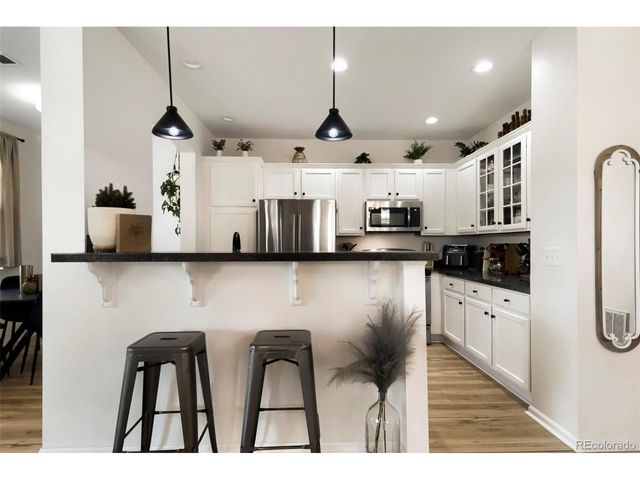 18060 E 104th Pl C, Commerce City, CO 80022