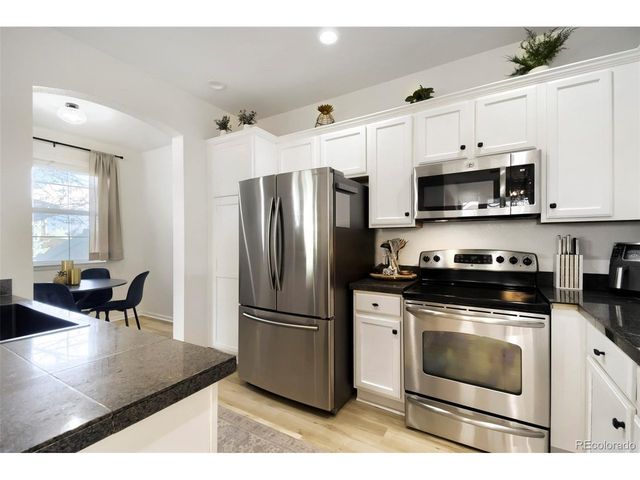 18060 E 104th Pl C, Commerce City, CO 80022