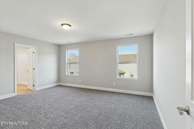 9522 Joy Denise Lane, Heiskell, TN 37754