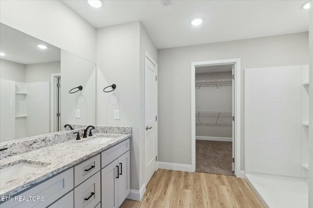 9522 Joy Denise Lane, Heiskell, TN 37754