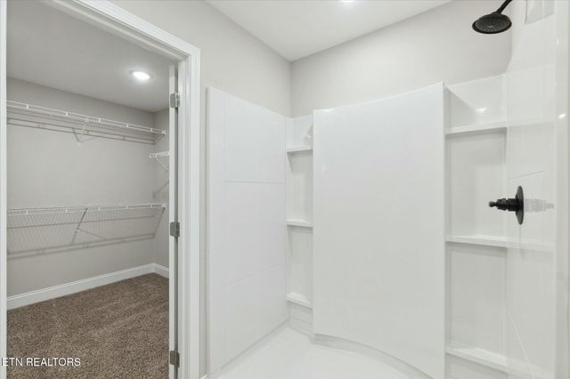 9522 Joy Denise Lane, Heiskell, TN 37754