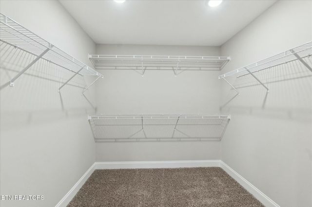 9522 Joy Denise Lane, Heiskell, TN 37754