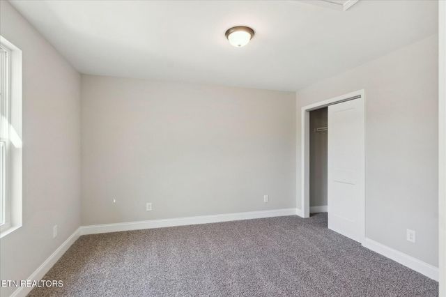 9522 Joy Denise Lane, Heiskell, TN 37754
