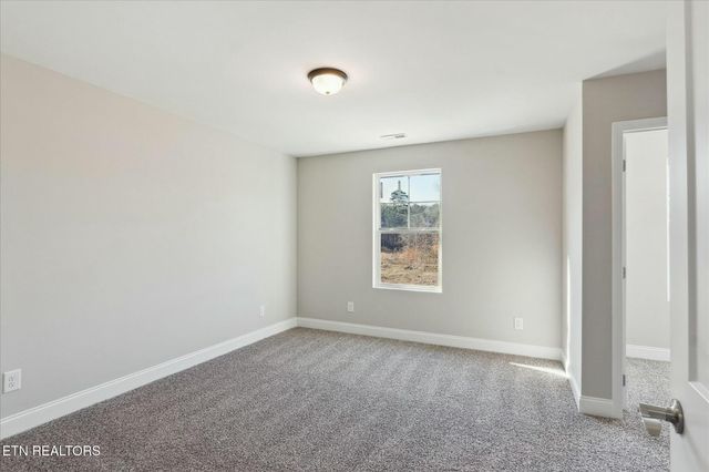 9522 Joy Denise Lane, Heiskell, TN 37754
