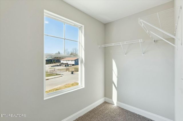 9522 Joy Denise Lane, Heiskell, TN 37754