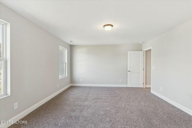 9522 Joy Denise Lane, Heiskell, TN 37754