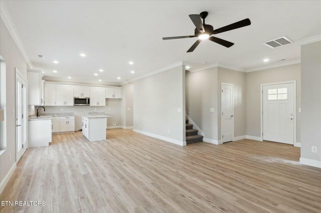 9522 Joy Denise Lane, Heiskell, TN 37754