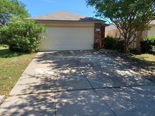 2022 Angel Way, Heartland, TX 75126