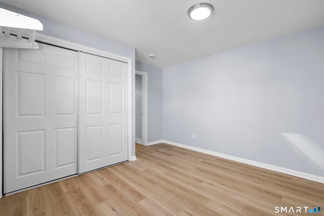 21 Richards Street, West Haven, CT 06516