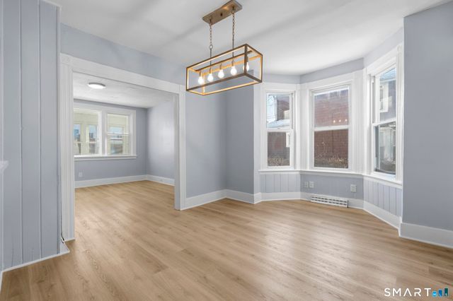 21 Richards Street, West Haven, CT 06516