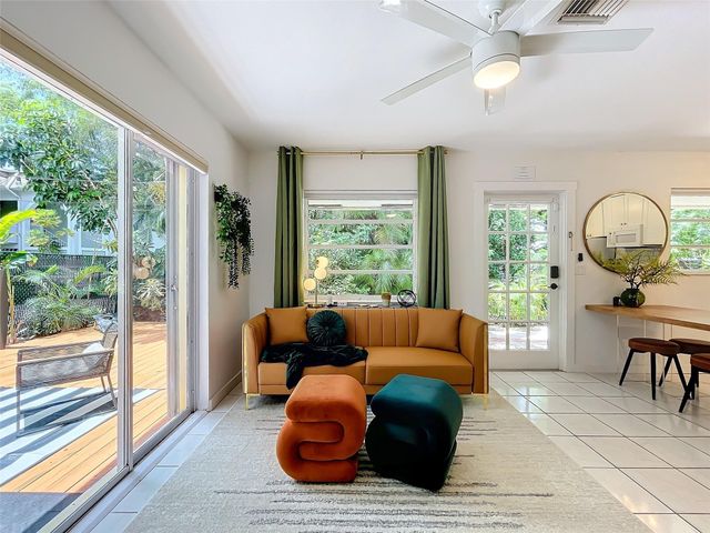 1478 NE 34th Court, Oakland Park, FL 33334