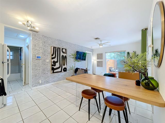 1478 NE 34th Court, Oakland Park, FL 33334