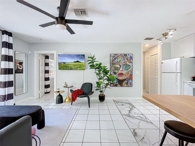 1478 NE 34th Court, Oakland Park, FL 33334