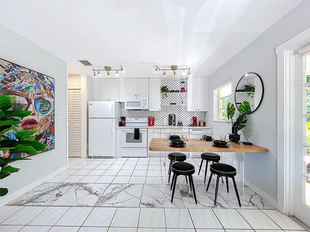 1478 NE 34th Court, Oakland Park, FL 33334