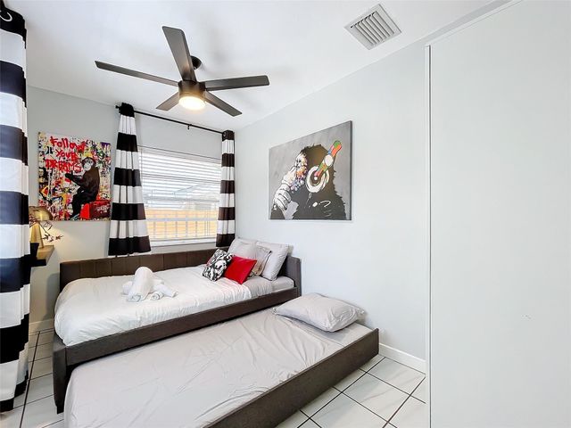 1478 NE 34th Court, Oakland Park, FL 33334