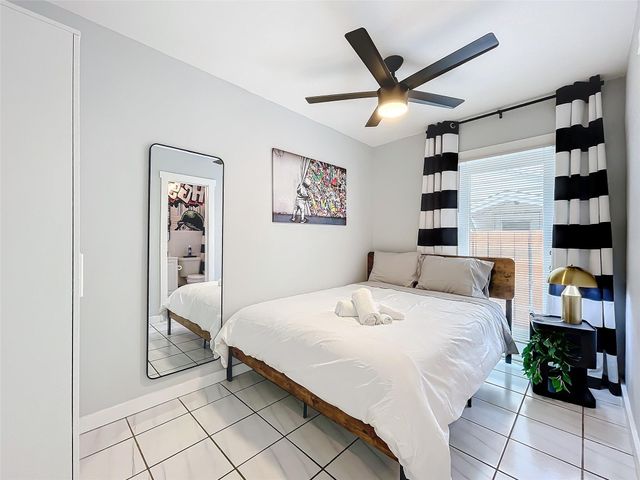 1478 NE 34th Court, Oakland Park, FL 33334