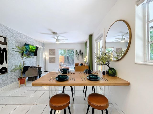 1478 NE 34th Court, Oakland Park, FL 33334