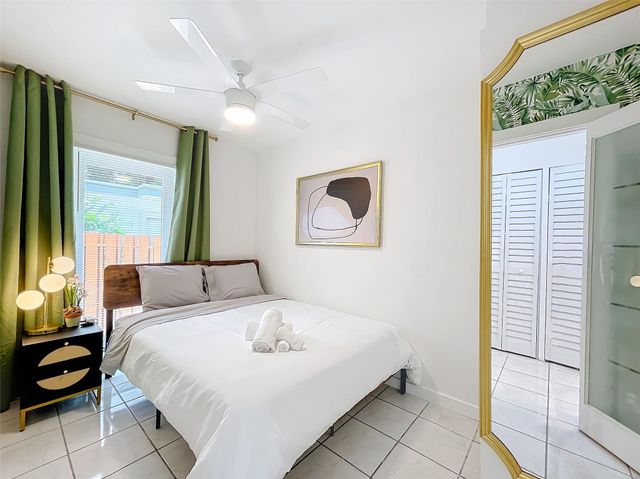 1478 NE 34th Court, Oakland Park, FL 33334