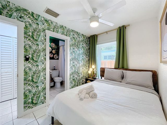 1478 NE 34th Court, Oakland Park, FL 33334