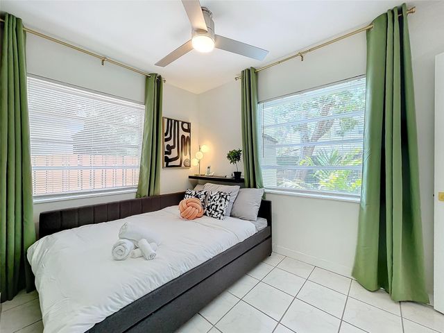 1478 NE 34th Court, Oakland Park, FL 33334