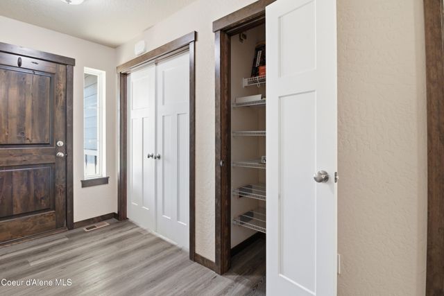 276 W Blanton AVE, Post Falls, ID 83854