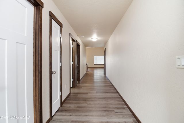 276 W Blanton AVE, Post Falls, ID 83854