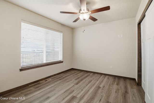 276 W Blanton AVE, Post Falls, ID 83854