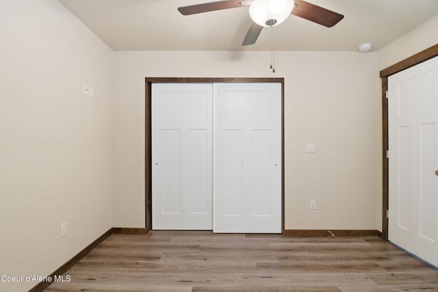 276 W Blanton AVE, Post Falls, ID 83854