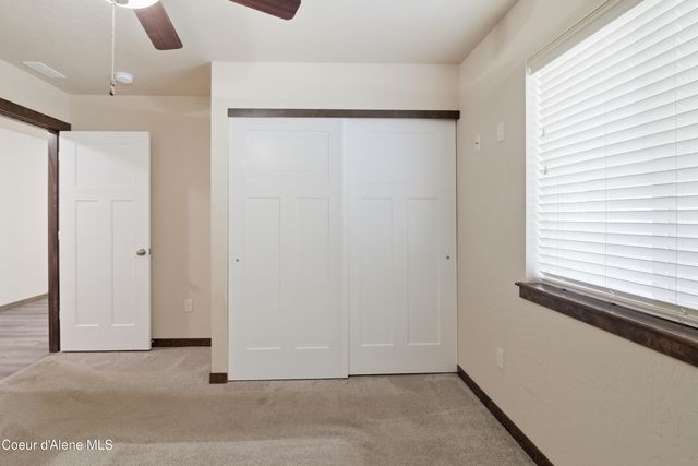 276 W Blanton AVE, Post Falls, ID 83854