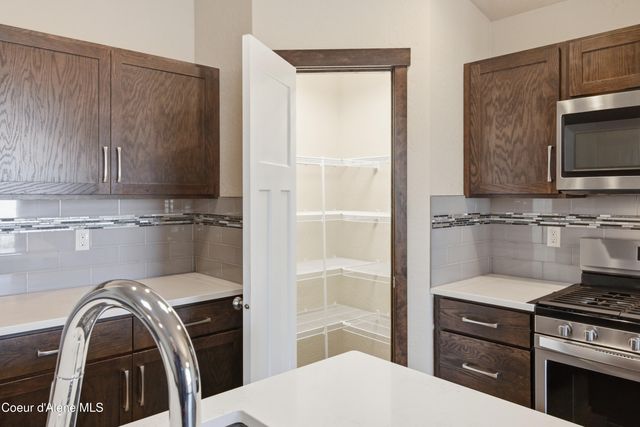 276 W Blanton AVE, Post Falls, ID 83854