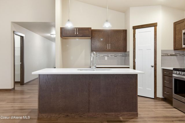 276 W Blanton AVE, Post Falls, ID 83854