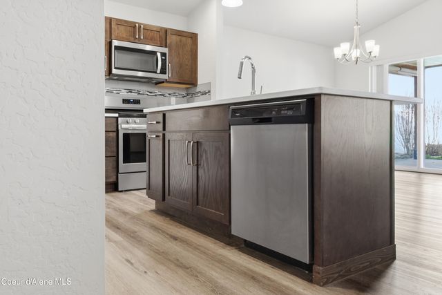 276 W Blanton AVE, Post Falls, ID 83854